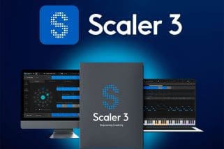 PB Scaler 3 v3-2-0 WiN-ohsie