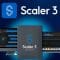 Plugin Boutique Scaler 3 v1-0-2 WiN