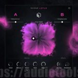 Scene Lotus v1-1-0 KONTAKT