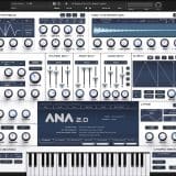 Slate ANA 2 Ultra v2-5-6 MAC