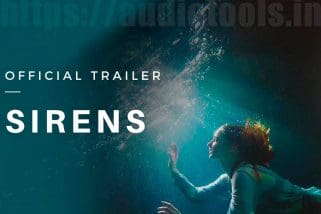 Sonixinema Sirens Vocals KONTAKT