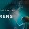 Sonixinema Sirens Vocals KONTAKT