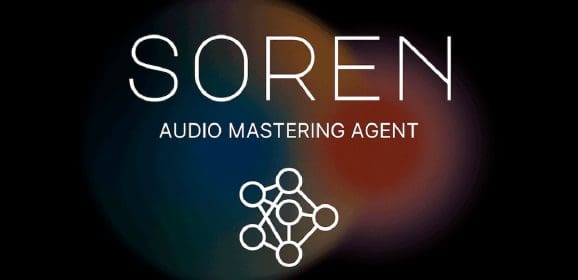 Rast Sound Soren v1-1-0 WiN