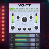 TBTech VO-TT v1-1-0R2 MAC