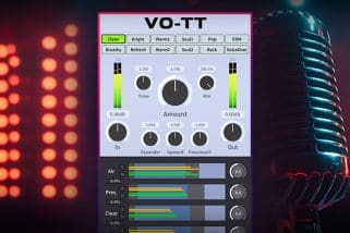 TBTech VO-TT v1-1-0R2 MAC