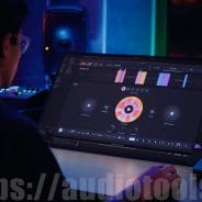 XLN Audio Life v1-2-2 MAC-HCiSO