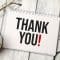GRACIAS POR VUESTRO APOYO….
