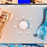 Arturia Augmented MALLETS v1-0-0 MAC