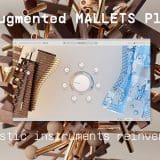 Arturia Augmented MALLETS v1-0-0 WiN
