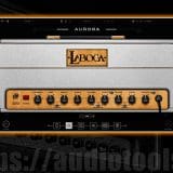 Laboga Diamond Sound v1-0-0 WiN