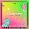 Club Life Vocal Tools Vol1 WAV-MiDi