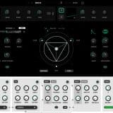 Imaginando GRFX v1-0-3 WiN-R2R