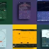 Lese Complete Bundle 2025-04 WiN