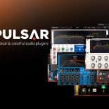 Pulsar Audio Bundle v2025-06 WiN