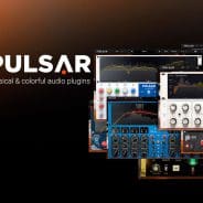 Pulsar Audio Bundle v2025-06 WiN