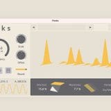 Rainbow Circuit Peaks WiN-MAC