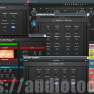 Rave Generation 2025-04 WiN-MAC