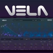 Sonic Academy VELA v1-0-0 MAC