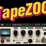 Tone Empire TapeZoo v1-0-0 WiN-MAC