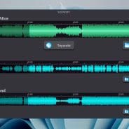 Soundify Vocal Remover v1-2-7 WiN