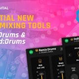 Acon Digital Drum Tools 2025-04 MAC