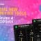 Acon Digital Drum Tools 2025-04 MAC