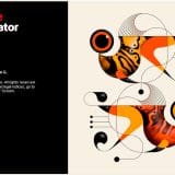 Adobe Illustrator 2025 v29-5-1 WiN