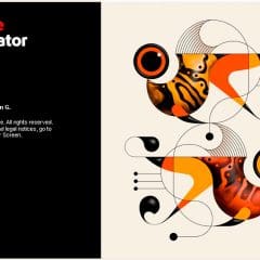 Adobe Illustrator 2025 v29-5-1 WiN