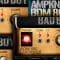 Ampknob BDM 800 Badboy v1-0-204 MAC
