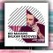 Kid Massive Balkan Grooves WAV