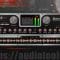 Bettermaker Mastering Compressor WiN-MAC