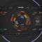 Native Instruments Circular KONTAKT