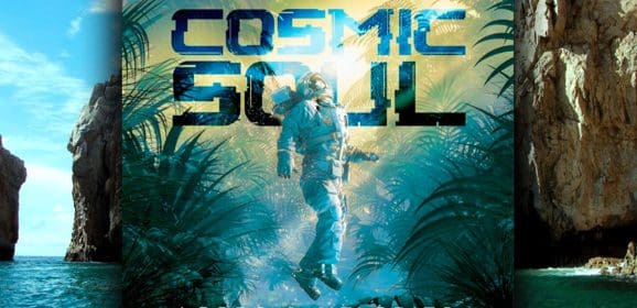 Future Samples Cosmic Soul WAV-MiD