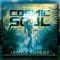 Future Samples Cosmic Soul WAV-MiD