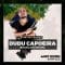Dudu Capoerira Brazilian Drums WAV