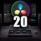 DaVinci Resolve v20-0-0-49 WiN