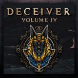 Evolution Of Sound Deceiver Vol4 MULTi