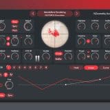 Aqusmatiq Dedalus Delay v1-1-0 WiN