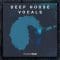 HOL Deep House Vocals WAV