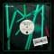 Smokey Loops Deep Tech Kits Vol3 WAV