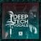 Looptone Deep Tech Vocals  WAV
