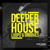 Get Down Samples Deeper House Vol1 WAV