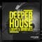 Get Down Samples Deeper House Vol1 WAV