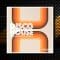 Disco House Tech Grooves Vol3 WAV-MiD