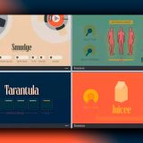 Dreamwave Bundle v1-0-81 WiN-MAC