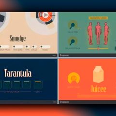 Dreamwave Bundle v1-0-81 WiN-MAC