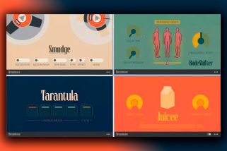 Dreamwave Bundle v1-0-81 WiN-MAC