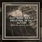 Electronic Rock Industrial Metal Guitars WAV