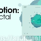 Motion Fractal v1-0-0 WiN-MAC