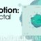 Motion Fractal v1-0-0 WiN-MAC